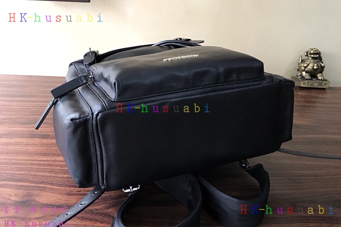 NEW ������ �Ż� ���� BB 75478