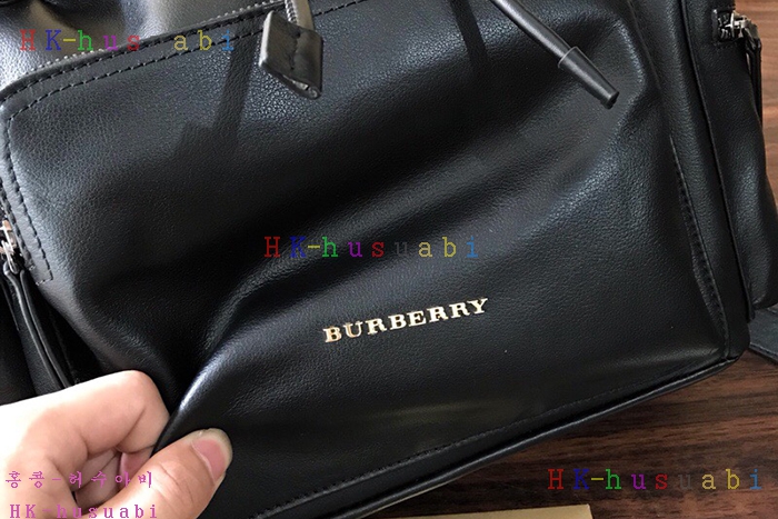 NEW ������ �Ż� ���� BB 75478