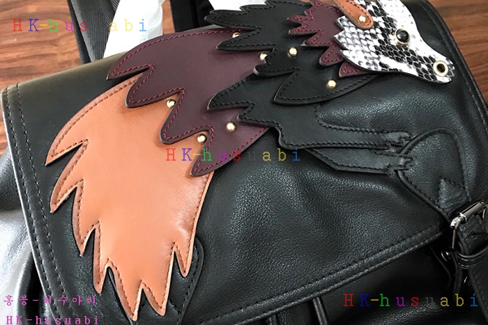 NEW ������ �Ż� ���� BB 75478