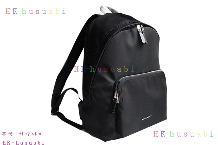NEW ������ �Ż� ���� BB 75493-2