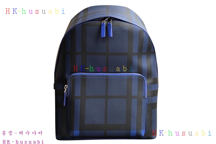NEW ������ �Ż� ���� BB 754756
