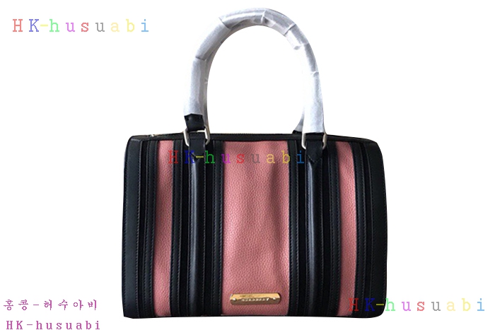 NEW ������ �Ż� ��Ʈ�� BB 32111-3