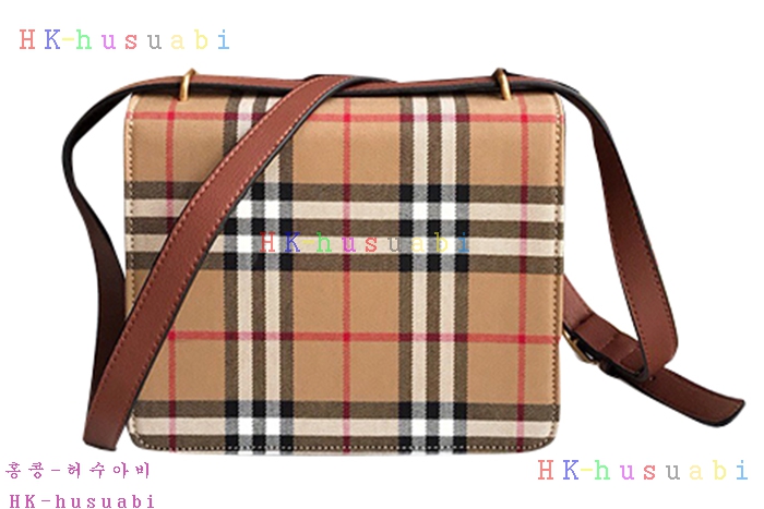 NEW ������ �Ż� ũ�ν��� BB 75491-2