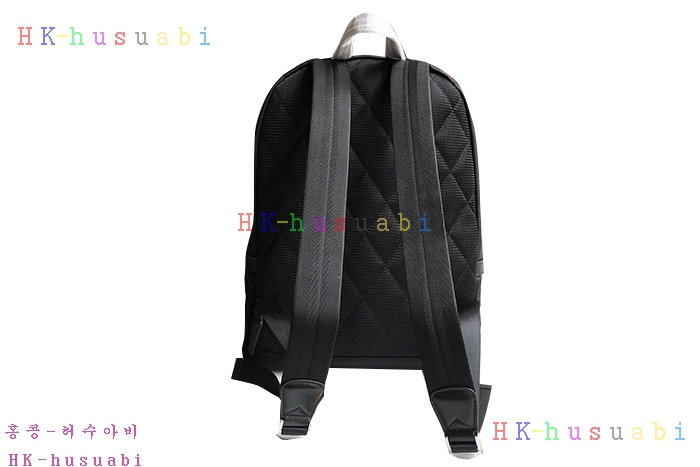 NEW ������ �Ż� ���� BB 75493-2