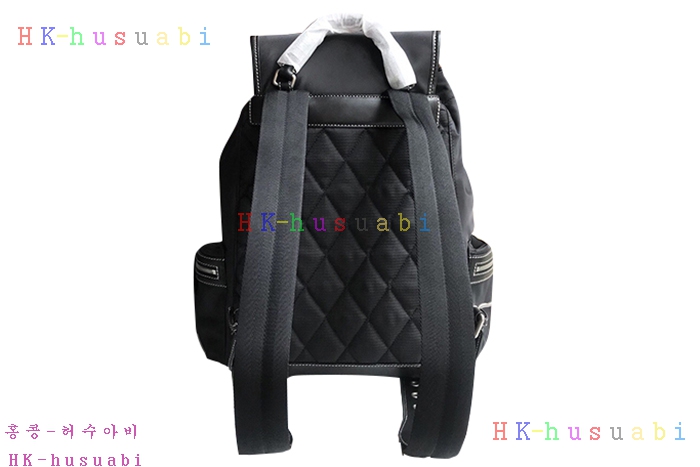 NEW ������ �Ż� ���� BB 75494