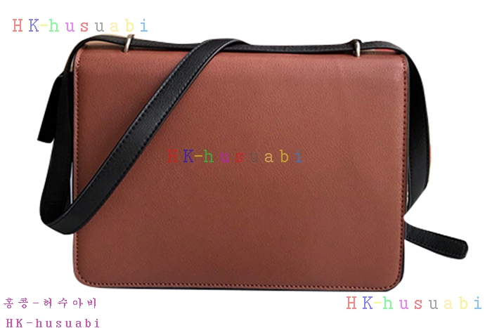 NEW ������ �Ż� ũ�ν��� BB 75492-2