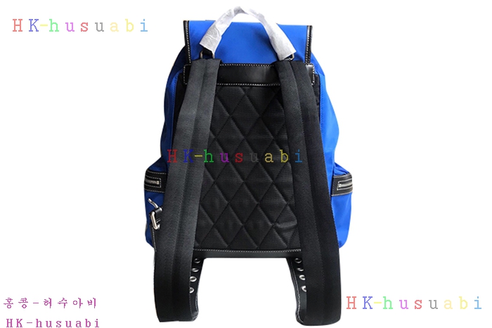 NEW ������ �Ż� ���� BB 75494-2