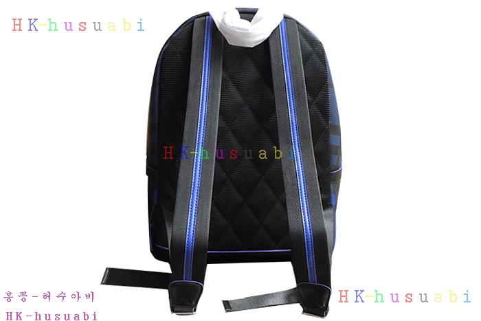 NEW ������ �Ż� ���� BB 754756
