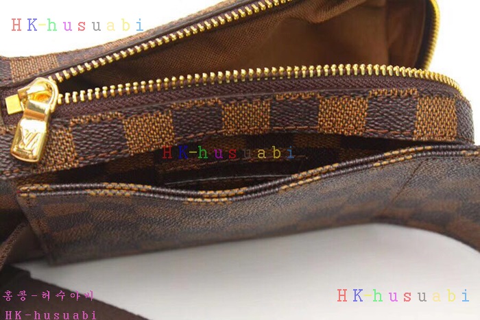 ���̺��� �ٹ̿� ���� N51994