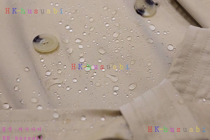 NEW ������ ������ ��Ʈ BB 57783