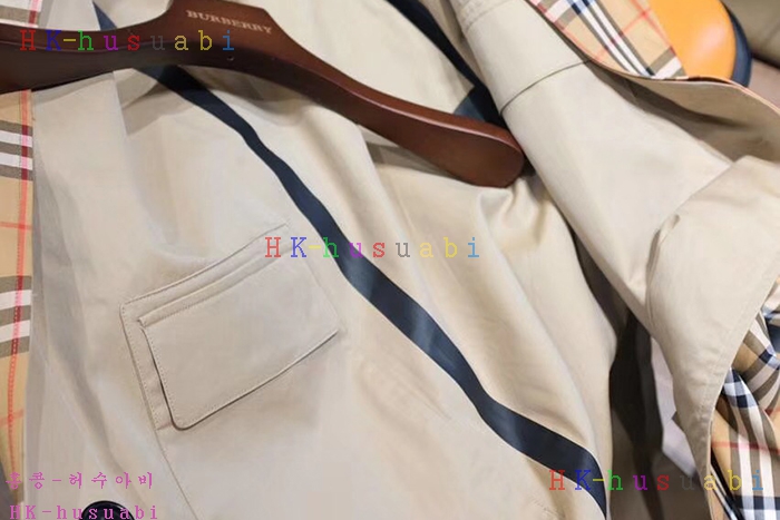 NEW ������ ������ �����Ʈ BB 57780