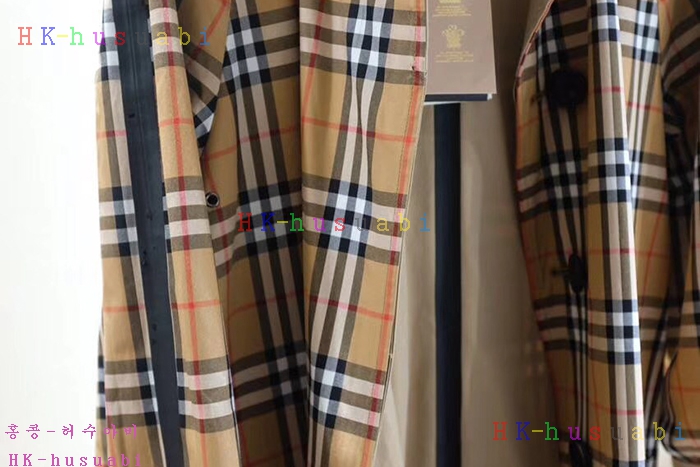 NEW ������ ������ �����Ʈ BB 57780