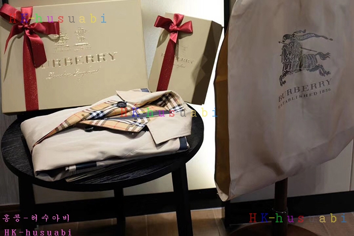 NEW ������ ������ �����Ʈ BB 57780