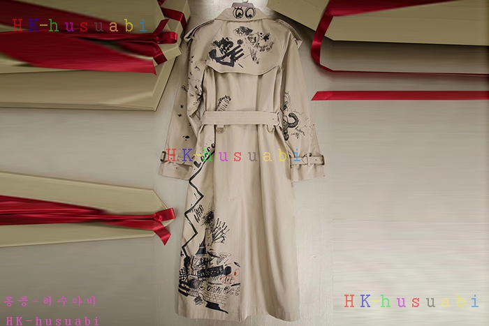 NEW ������ ������ ��Ʈ BB 57781