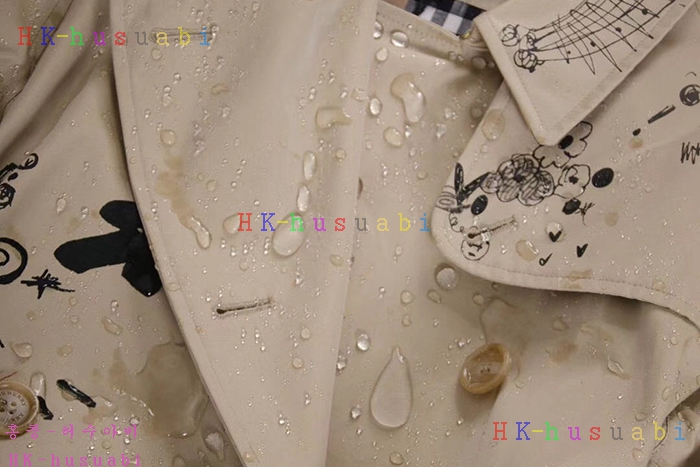 NEW ������ ������ ��Ʈ BB 57781