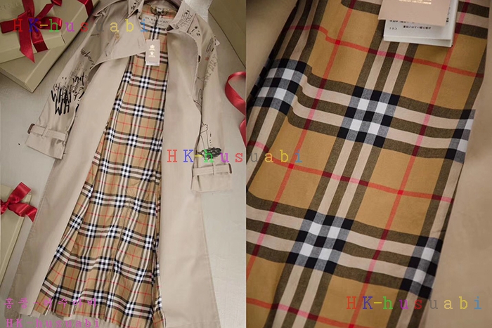 NEW ������ ������ ��Ʈ BB 57781