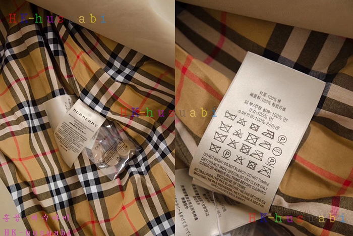 NEW ������ ������ ��Ʈ BB 57781