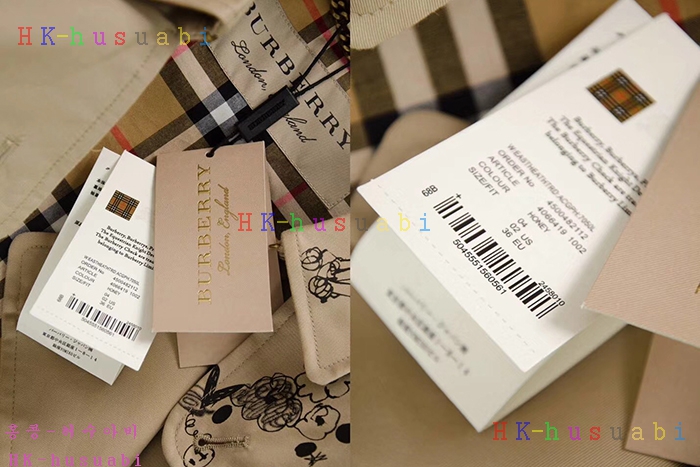 NEW ������ ������ ��Ʈ BB 57781