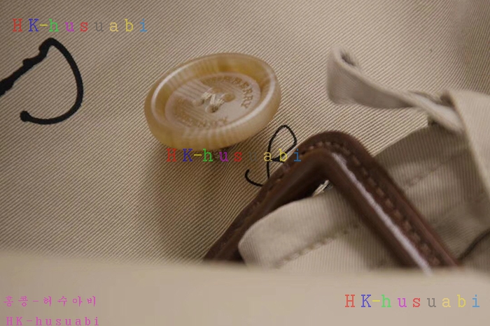 NEW ������ ������ ��Ʈ BB 57781