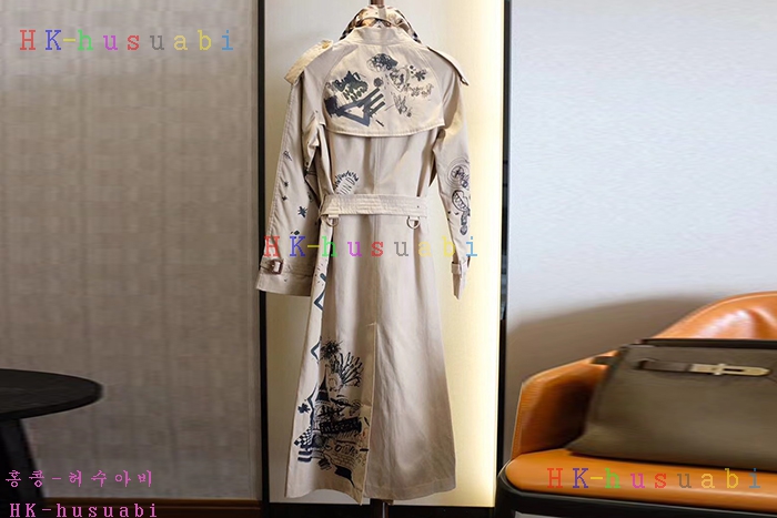 NEW ������ ������ ��Ʈ BB 57782