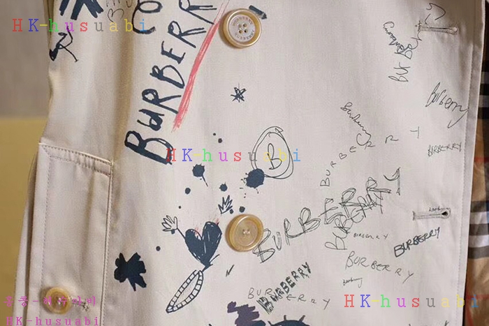 NEW ������ ������ ��Ʈ BB 57782