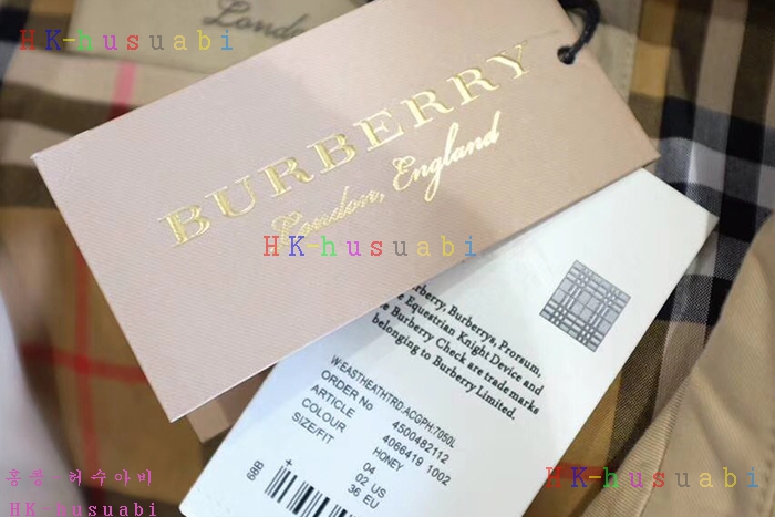 NEW ������ ������ ��Ʈ BB 57782