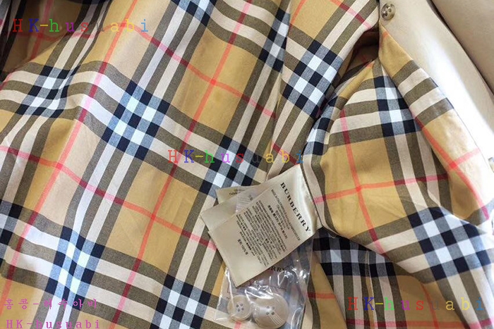 NEW ������ ������ ��Ʈ BB 57782