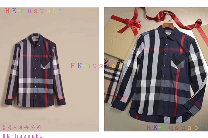 NEW ������ ������ ���� BB 57783