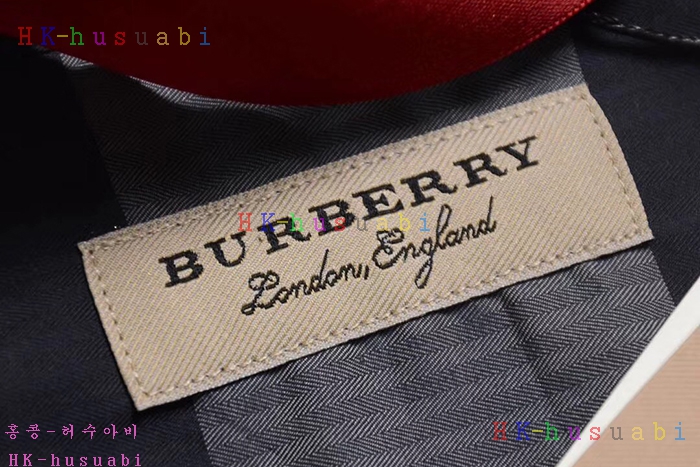 NEW ������ ������ ���� BB 57783