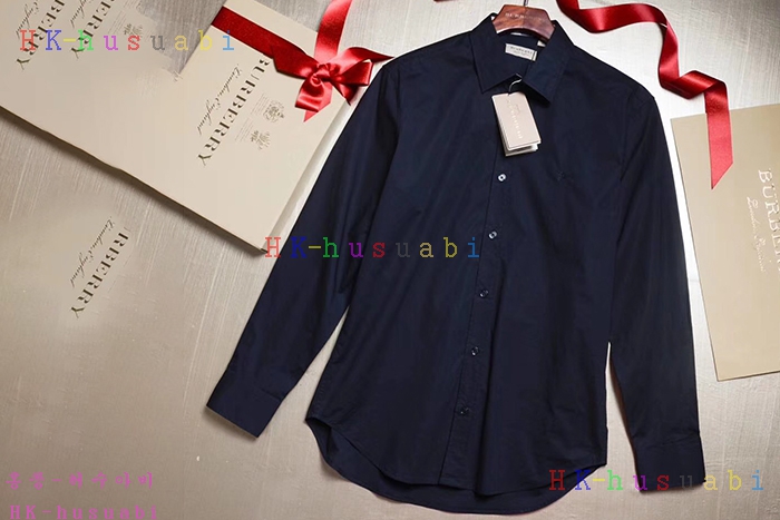 NEW ������ ������ ���� BB 57784