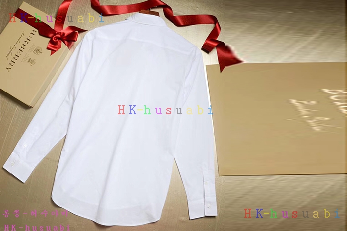 NEW ������ ������ ���� BB 57785