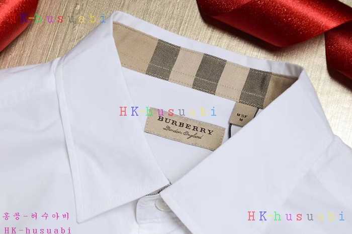 NEW ������ ������ ���� BB 57785