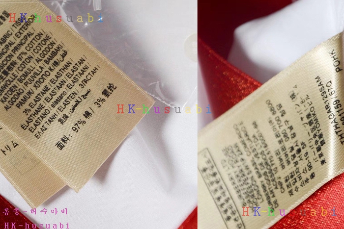 NEW ������ ������ ���� BB 57785