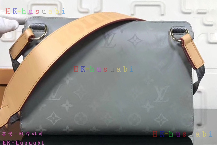 �ڹ̷��ޡ� ���̺��� �޽����� M43889