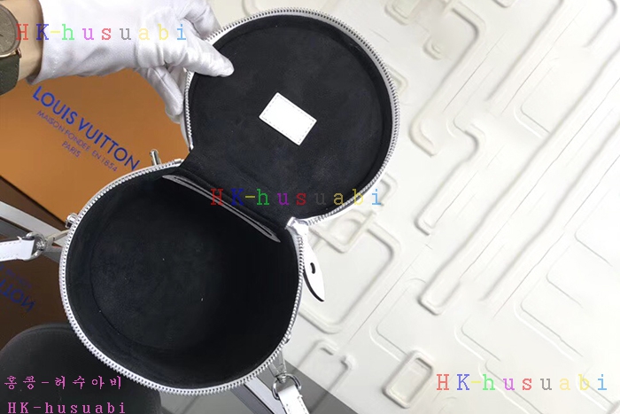 �ڹ̷��ޡ� ���̺��� �뿡 ���ö����� M62788