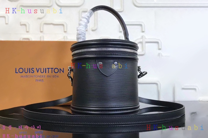 �ڹ̷��ޡ� ���̺��� �뿡 ���ö����� M62788-2