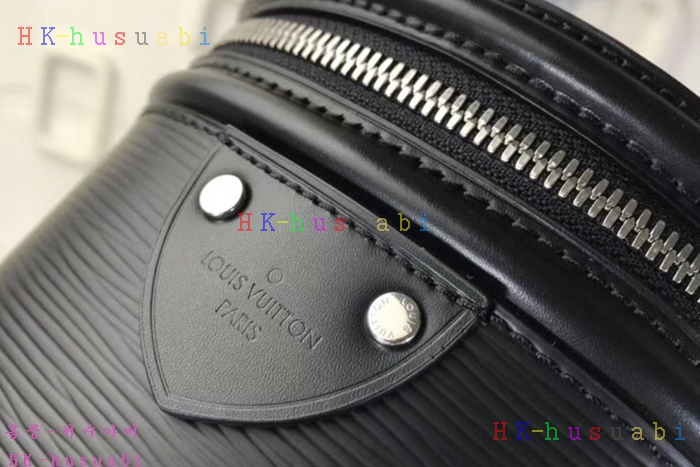 �ڹ̷��ޡ� ���̺��� �뿡 ���ö����� M62788-2