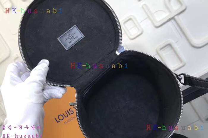 �ڹ̷��ޡ� ���̺��� �뿡 ���ö����� M62788-2