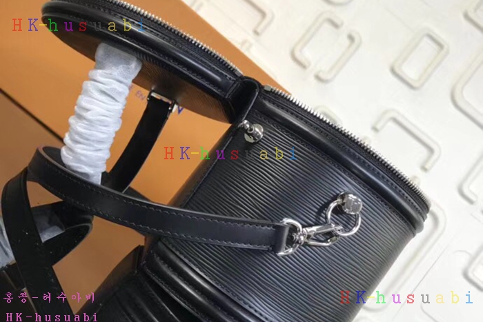 �ڹ̷��ޡ� ���̺��� �뿡 ���ö����� M62788-2