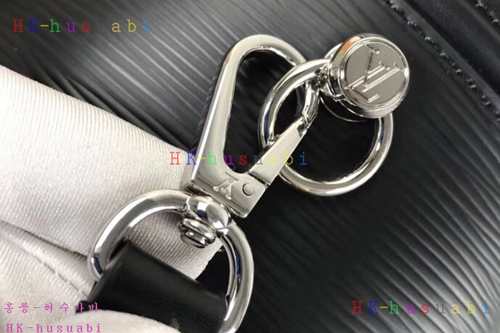 �ڹ̷��ޡ� ���̺��� �뿡 ���ö����� M62788-2