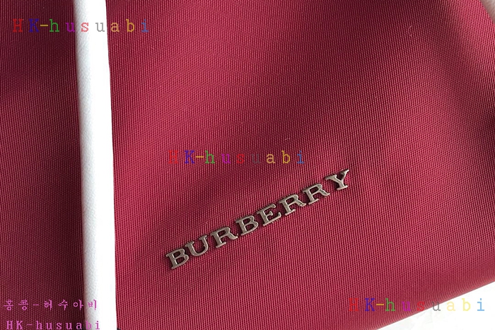 NEW ������ �������� ���� �Ż� BB 438665