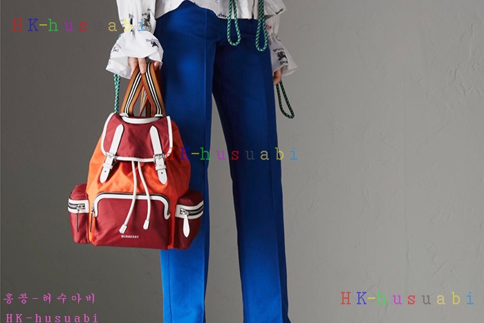 NEW ������ �������� ���� �Ż� BB 438665