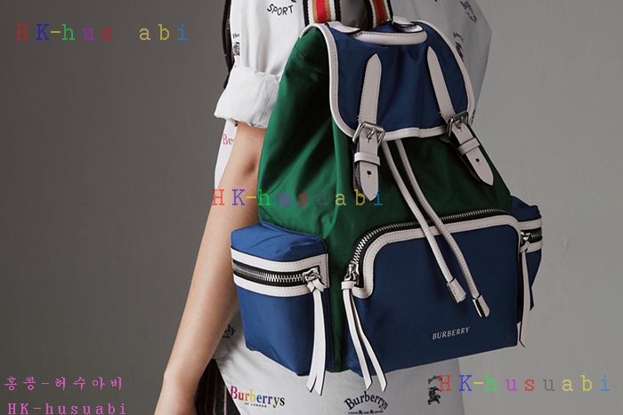 NEW ������ �������� ���� �Ż� BB 438665-2