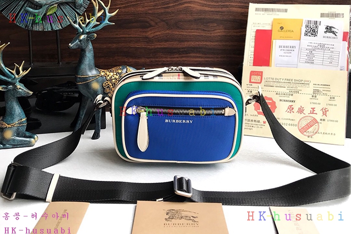 NEW ������ �޽����� �Ż� BB 438770