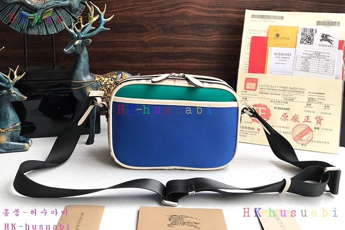 NEW ������ �޽����� �Ż� BB 438770