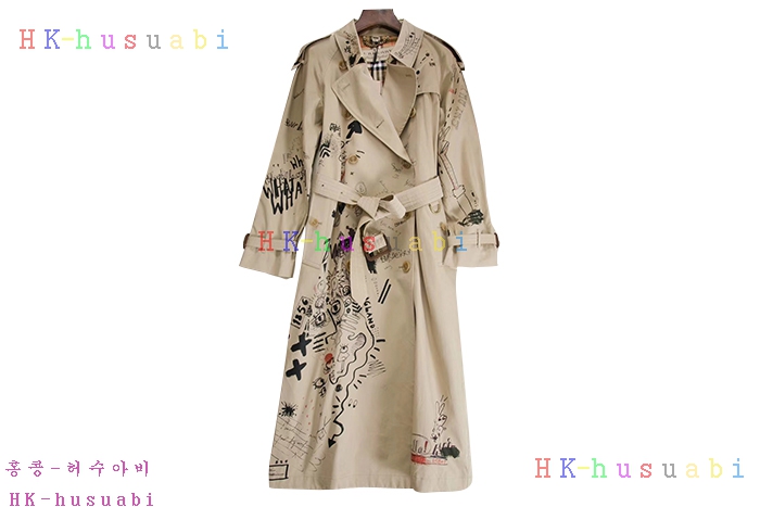 NEW ������ ������ ��Ʈ BB 57781