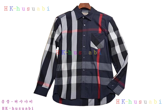 NEW ������ ������ ���� BB 57783