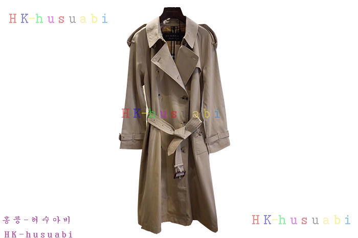 NEW ������ ������ ��Ʈ BB 57783