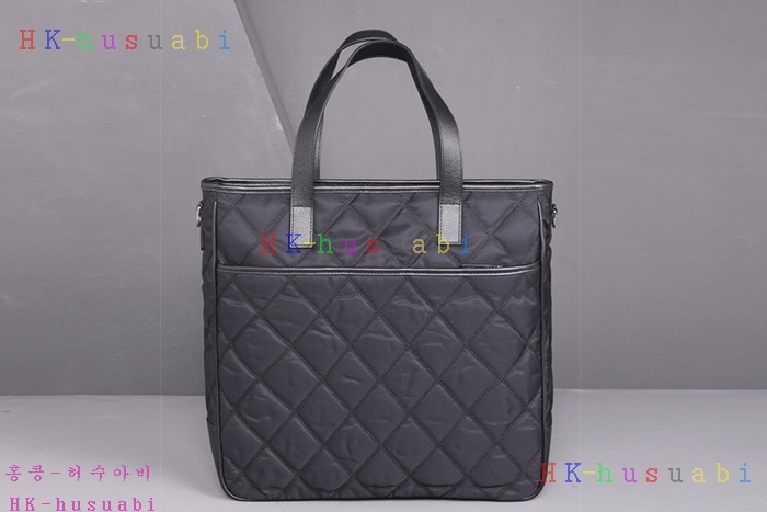 NEW �����  ������ ��Ʈ�� PR VA1032