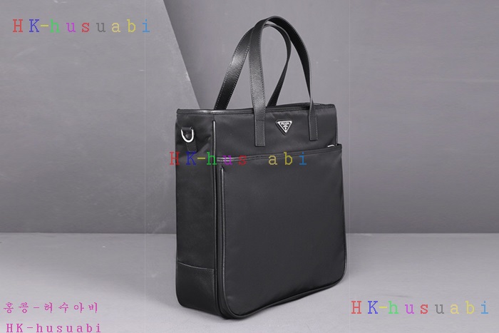 NEW �����  ������ ��Ʈ�� PR VA1032